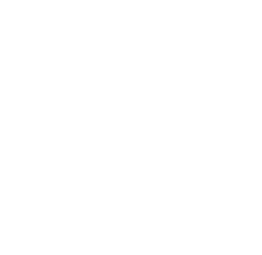 Logo LMtv Sarthe 